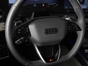 Audi A6 VI (C9) Минеральные Воды  - изображение 43