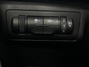Chery Tiggo 4 Pro I Рестайлинг Кемерово  - изображение 38