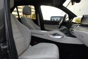 Mercedes-Benz GLE II (V167) Иркутск  - изображение 75