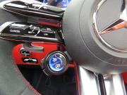 Mercedes-Benz SL-Класс AMG IV (R232) Санкт-Петербург  - изображение 47