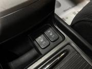Honda Civic VIII Кемерово  - изображение 21