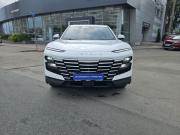 JETOUR DASHING I Санкт-Петербург  - изображение 22