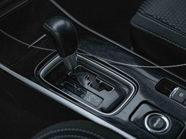 Mitsubishi Outlander III Рестайлинг 3 с пробегом 2019 года, цена 1 875 000 рублей, 149727 км, внедорожник, Автокод Объявления