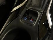 Toyota Corolla XII (E210) Челябинск  - изображение 38