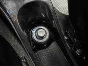 Renault Duster I Уфа  - изображение 33