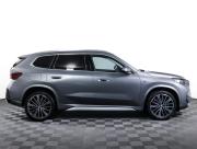 BMW X1 III (U11/U12) Москва  - изображение 27