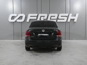 Volkswagen Polo V Рестайлинг Ростов-на-Дону  - изображение 20