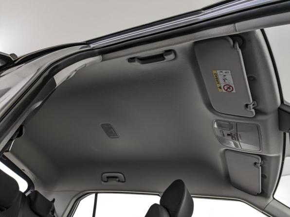 Hyundai Creta I с пробегом 2020 года, цена 1 990 000 рублей, 46625 км, внедорожник, Автокод Объявления