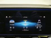 Mercedes-Benz E-Класс V (W213 S213 C238) Рестайлинг Москва  - изображение 46
