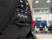 Lada (ВАЗ) Niva Омск  - изображение 28
