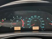 Chevrolet Niva I Рестайлинг Петрозаводск  - изображение 34