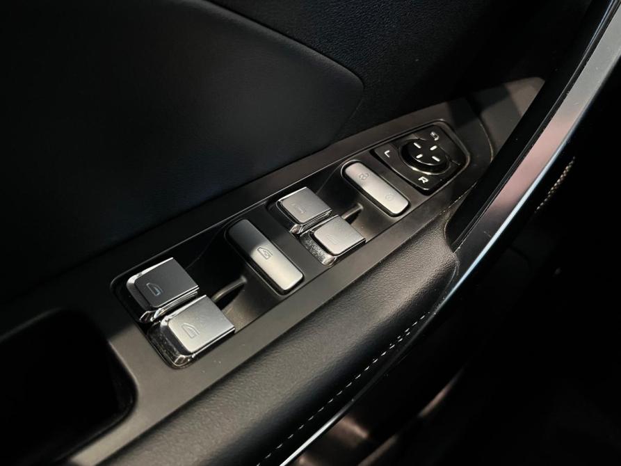 Geely Atlas Pro Волгоград  - изображение 18