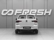 Volkswagen Polo VI Ростов-на-Дону  - изображение 19