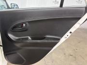 Kia Picanto II Краснодар  - изображение 38