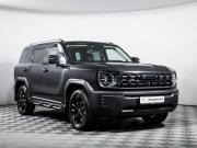 Haval H3 I Москва  - изображение 23