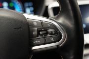 Geely Atlas Pro Крым  - изображение 43
