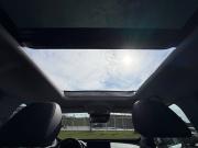 Chery Tiggo 8 Pro I Санкт-Петербург  - изображение 56