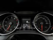 Audi A5 I (8T) Рестайлинг Екатеринбург  - изображение 40
