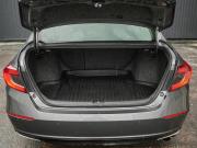 Honda Accord X Екатеринбург  - изображение 36