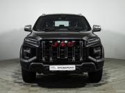 JAC T9 Санкт-Петербург  - изображение 24