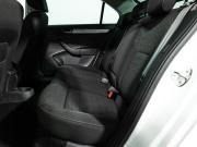 Skoda Rapid II Санкт-Петербург  - изображение 32