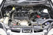 Nissan X-Trail I Рестайлинг Иркутск  - изображение 26