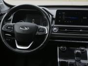Chery Tiggo 8 I Иваново  - изображение 34