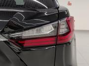 Lexus RX IV Казань  - изображение 33