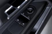 Opel Astra H Рестайлинг Тюмень  - изображение 44