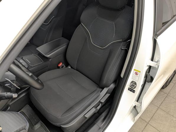 Haval Jolion I с пробегом 2022 года, цена 1 725 000 рублей, 44592 км, внедорожник, Автокод Объявления