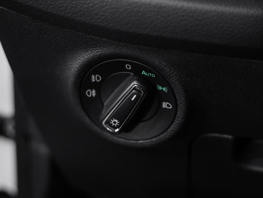 Skoda Kodiaq I Санкт-Петербург  - изображение 22