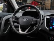Hyundai Creta I Рестайлинг Москва  - изображение 31