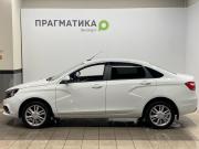 Lada (ВАЗ) Vesta I Санкт-Петербург  - изображение 21