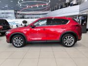 Mazda CX-5 II Казань  - изображение 32