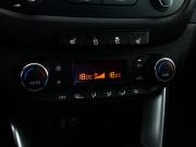 Kia Ceed II Рестайлинг Санкт-Петербург  - изображение 38