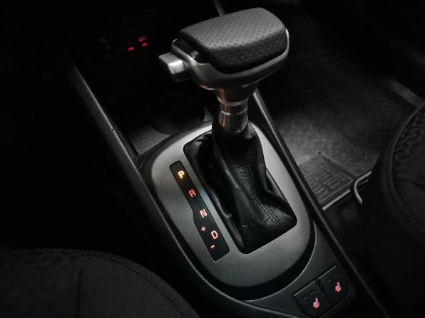 Kia Rio III Рестайлинг с пробегом 2016 года, цена 1 020 000 рублей, 154089 км, седан, Автокод Объявления