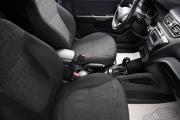 Kia Rio III Оренбург  - изображение 44