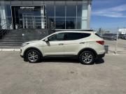 Hyundai Santa Fe III Саратов  - изображение 22