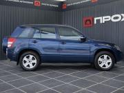 Suzuki Grand Vitara II Рестайлинг 2 Пермь  - изображение 52