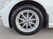 BMW 3 серии V (E90/E91/E92/E93) Рестайлинг Саратов  - изображение 37