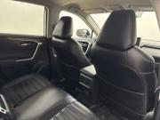 Toyota RAV4 V (XA50) Вологда  - изображение 33