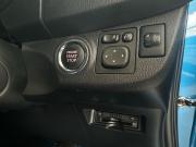 Toyota Vitz III (XP130) Рестайлинг 2 Екатеринбург  - изображение 43