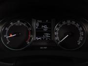 Skoda Rapid I Рестайлинг Воронеж  - изображение 33