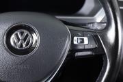 Volkswagen Tiguan II Пермь  - изображение 44