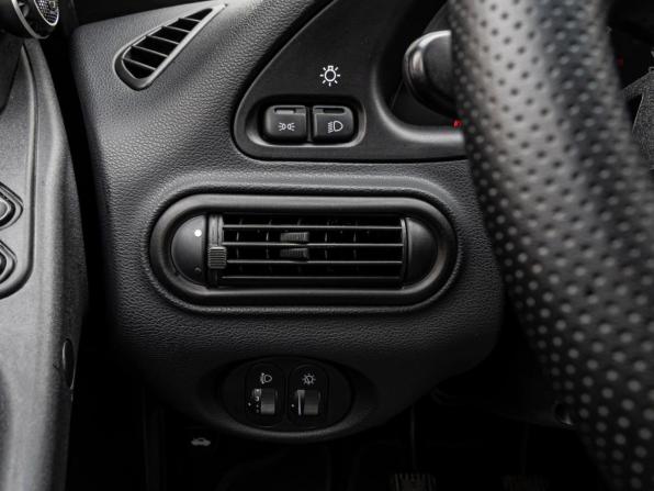 Lada (ВАЗ) Niva Travel I с пробегом 2023 года, цена 1 098 000 рублей, 34892 км, внедорожник, Автокод Объявления