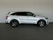 Kia Sorento IV Москва  - изображение 26