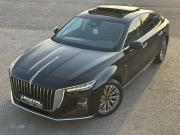 Hongqi H5 II Волгоград  - изображение 41