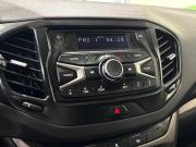 Lada (ВАЗ) Vesta I Красноярск  - изображение 31