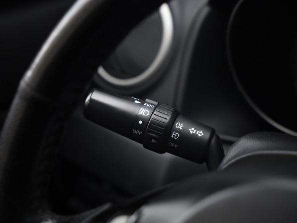 Mazda 3 I (BK) Рестайлинг с пробегом 2008 года, цена 599 000 рублей, 192490 км, хэтчбек, Автокод Объявления