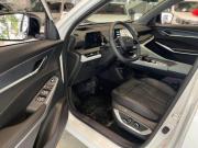 Changan CS75 Plus III Астрахань  - изображение 21